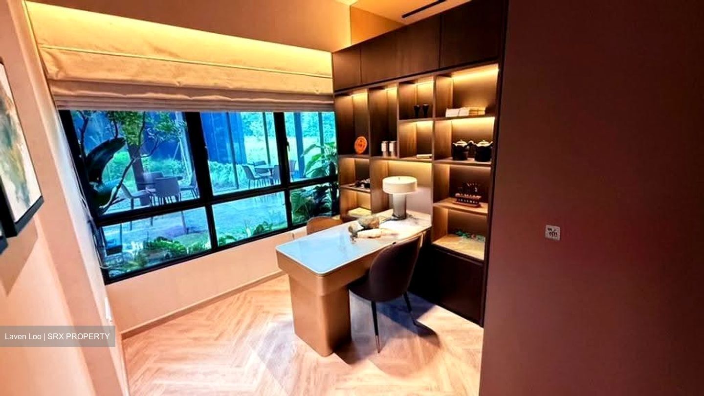 Springleaf Residence (D26), Apartment #636255921